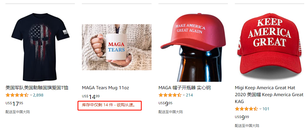 1611363807110925.png 11.png