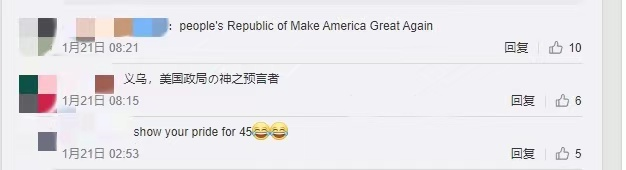 1611363901190615.png 15.png