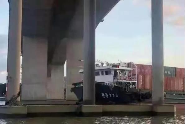 1626226602948850.gif d789a6f9a47388f965c2b81b7165b75df6f119a7.gif
