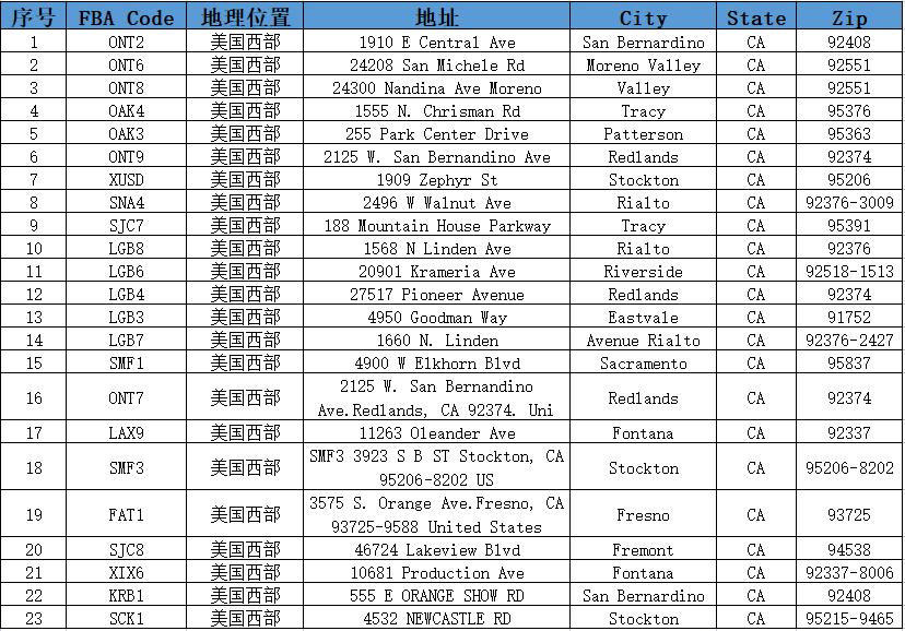 1628729367236588.png 微信图片_20210811094146.png