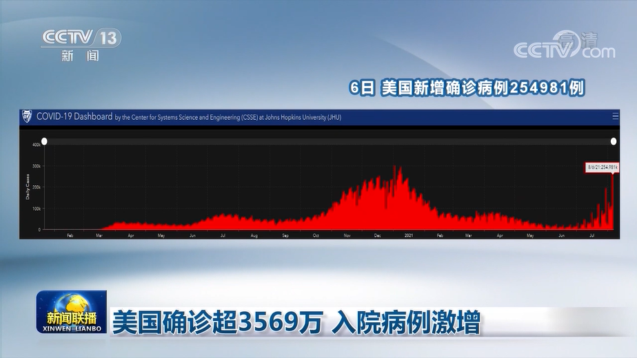 1628729398111280.png 微信图片_20210811094150.png