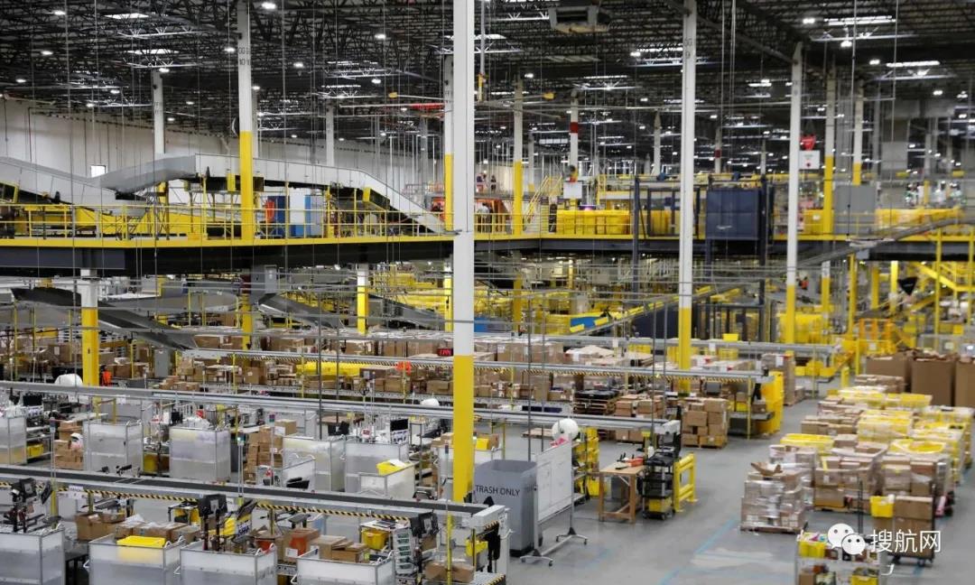 1637028804110591.gif 2873cbe48f81e2d85876cad7a8ec0321c7b901dd.gif