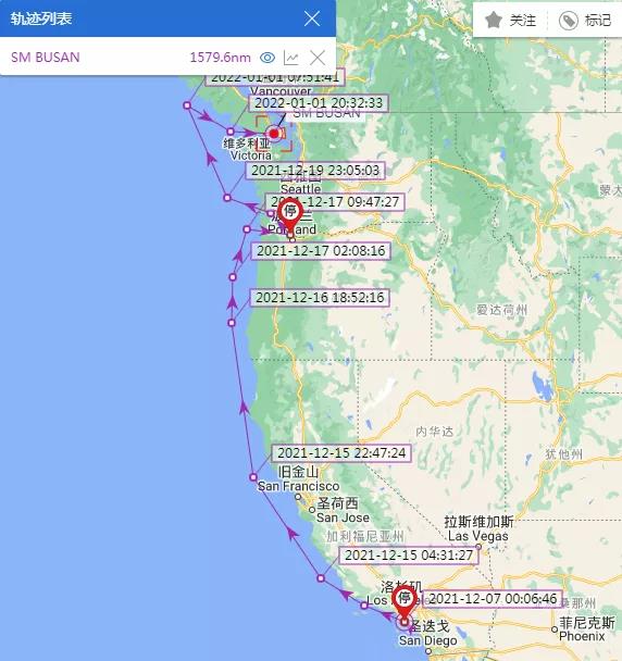 1641543412116525.jpg 微信图片_20220107161608.jpg