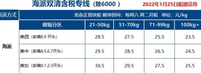 1641887750124719.jpg 微信图片_20220111155536.jpg