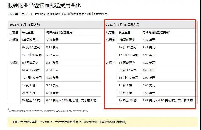 1642210259109881.gif 5272d673a7978034bc1293cca46bbec60e432b6a.gif