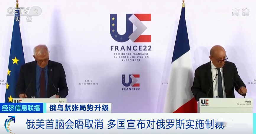 1645684186845402.png 微信图片_20220224142715(1).png
