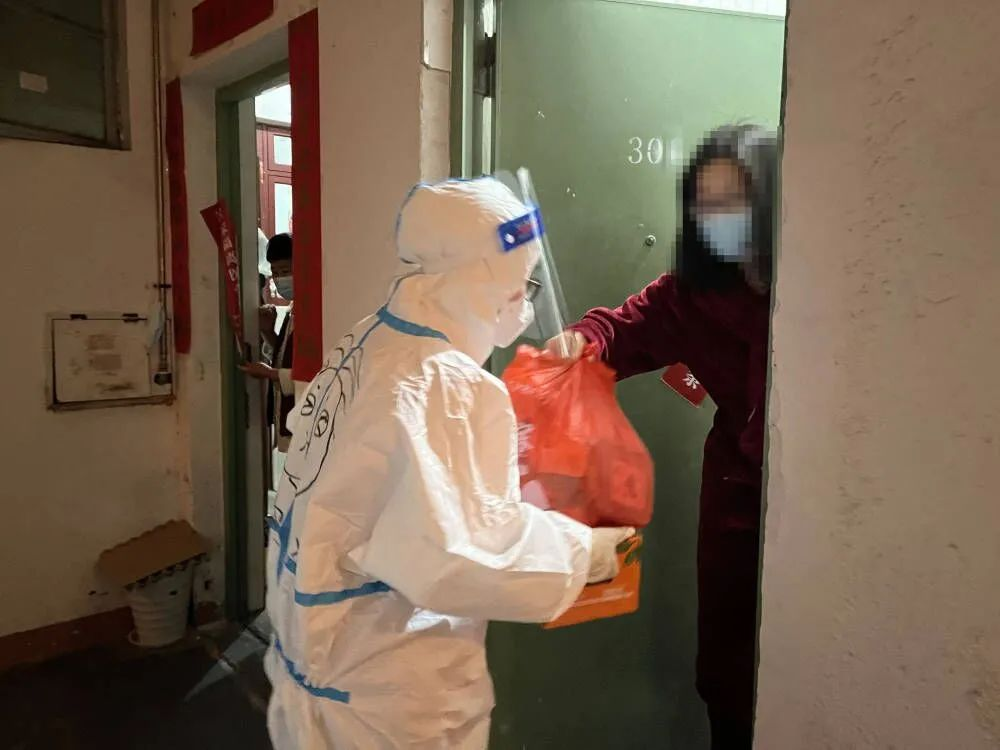 1647524421163563.png 图片5.png