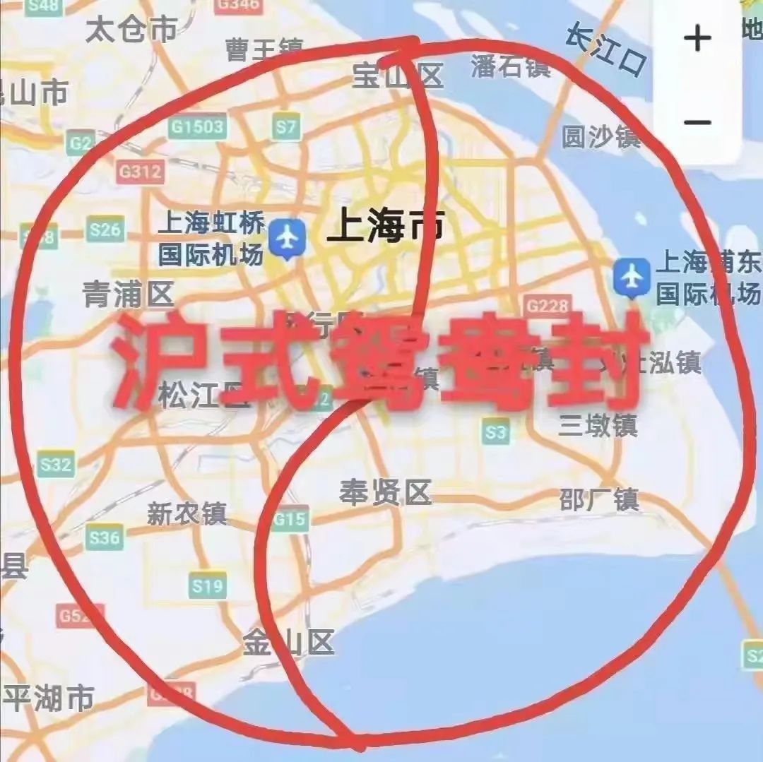 微信图片_20220330172244.jpg