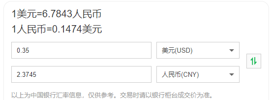 1660878044100319.png 微信图片_20220819110022.png