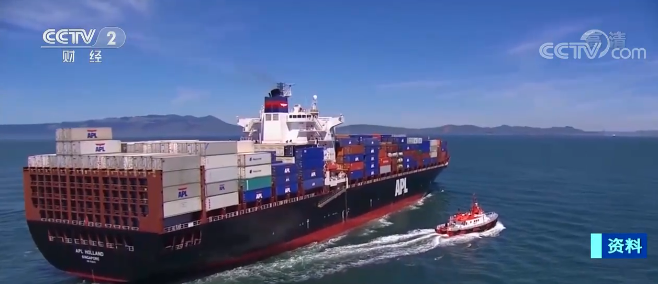 1665454848558423.gif 1.gif