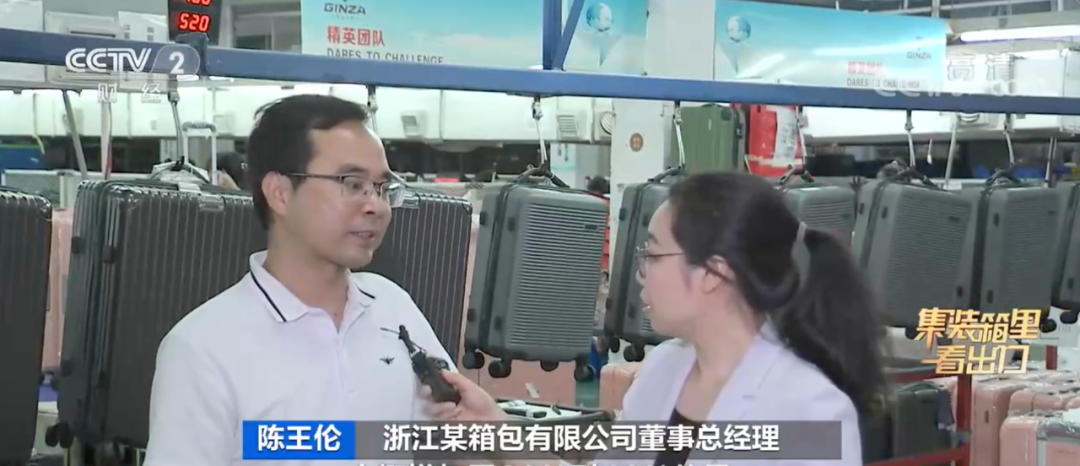 1665454880122339.gif 3.gif