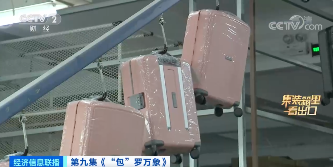 1665454912114193.gif 4.gif