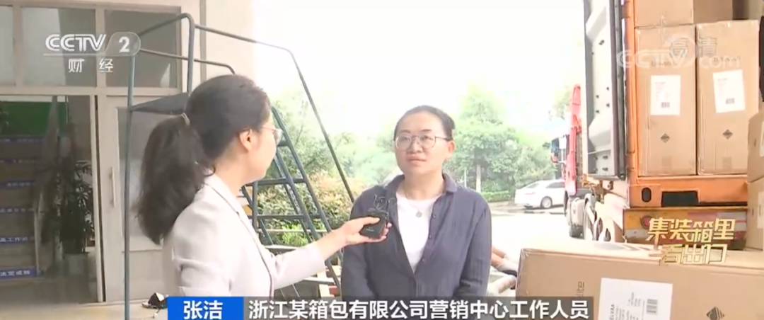 1665455388640872.gif 6.gif