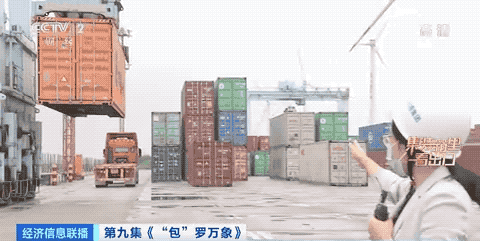 1665455455210726.gif 9.gif