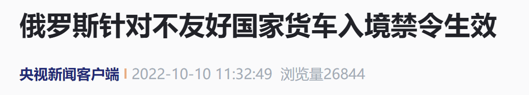 adf337454b04c70b7c733b2d8bded8263e25f023.gif