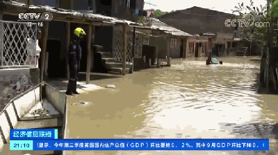 1668504367630673.gif ff7fbd9f190cc774bee504b78be2e1264b083b6c.gif