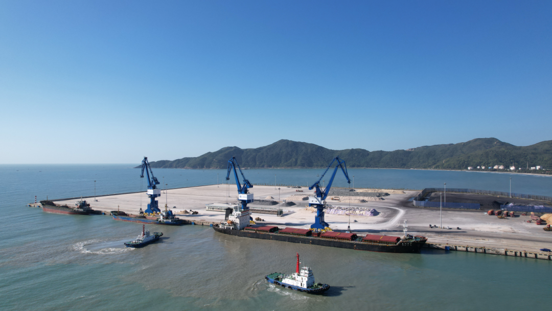 1672462663134153.gif 630d59c6e207088071e0ab0c998ed0ea0edb54d6.gif