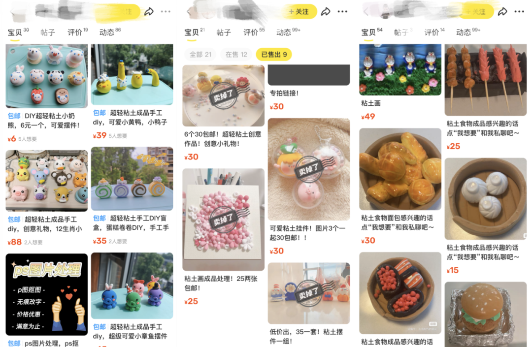 1677465650514145.png 微信图片_20230227103741.png