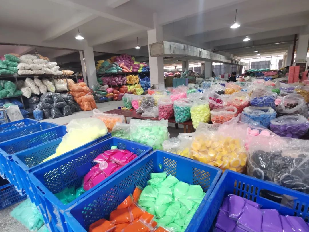 1677465691235298.jpg 微信图片_20230227103929.jpg