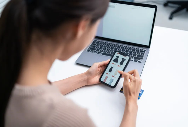 1693183570329512.png image.png