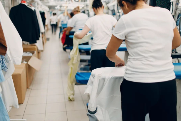 1693183610675613.png image.png