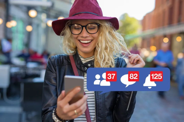 1693183644671303.png image.png