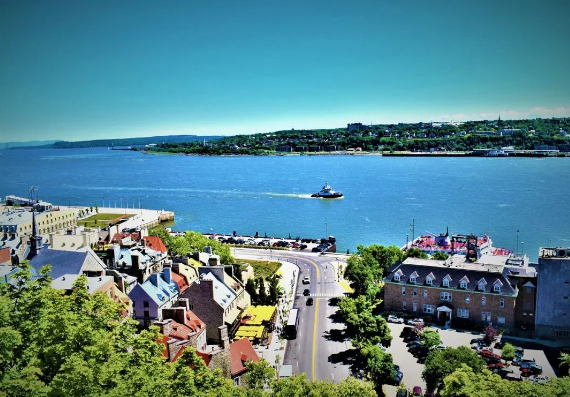 1698286133828547.png image.png