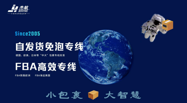 1699518165684264.png image.png