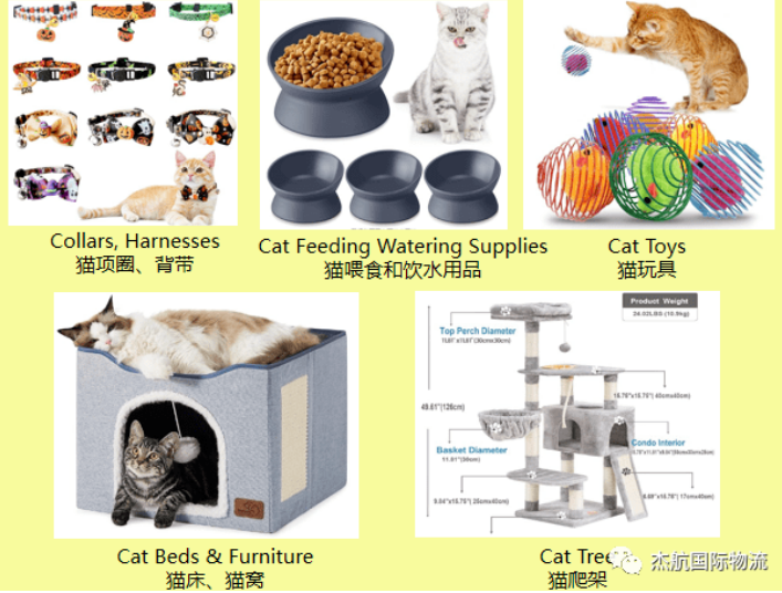 1699518799511294.png image.png