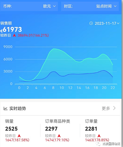 1700710194740020.png image.png