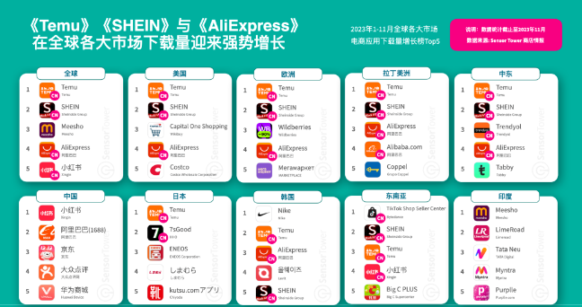 1703056053659642.png 微信图片1.png