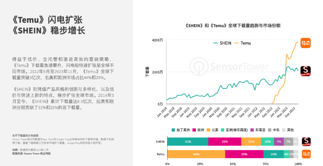 1703056080181642.png 微信图片2.png