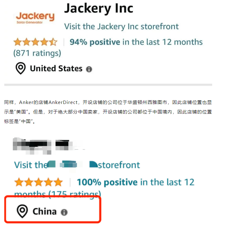 1706237526979331.png image.png