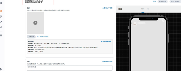 1708743394521594.png image.png