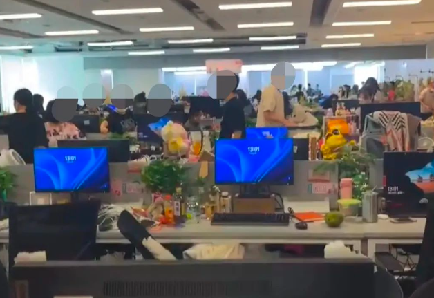 1722408234359542.png image.png