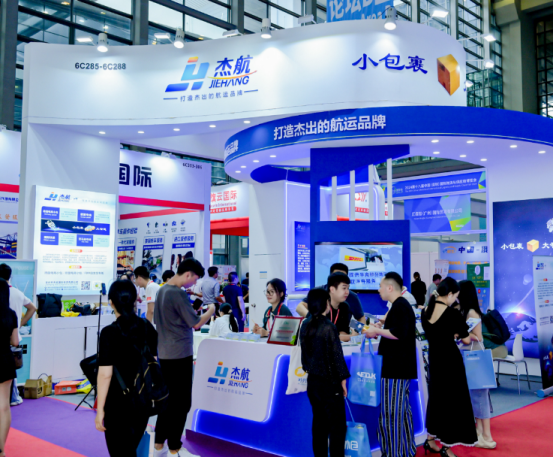 1727418473855024.png image.png