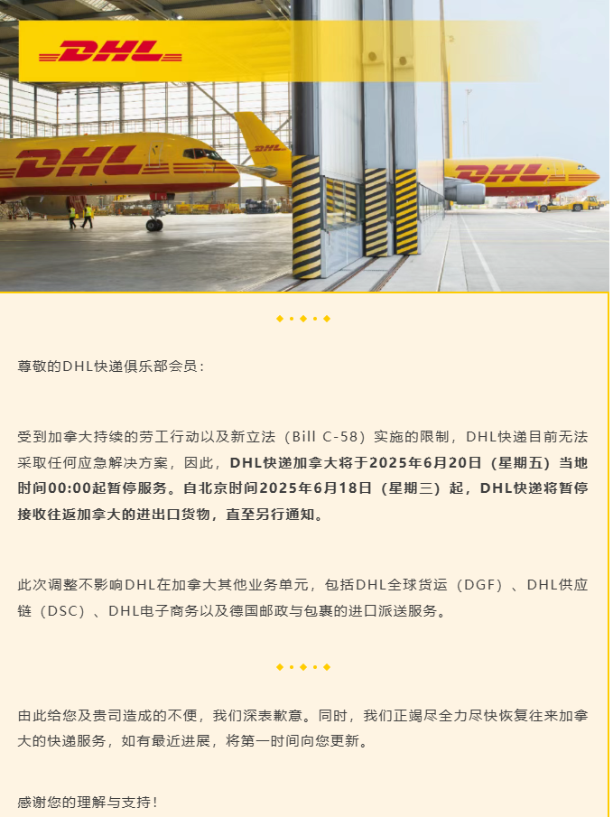 1750388100755236.png image.png