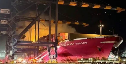 1764207530545808.png image.png