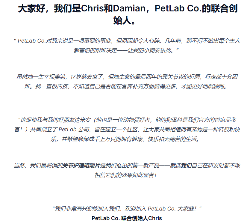 1768014790776294.png image.png