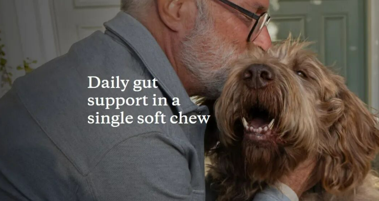 1768014818557636.png image.png