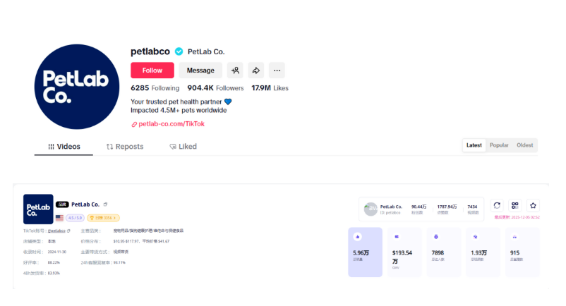 1768014941374920.png image.png