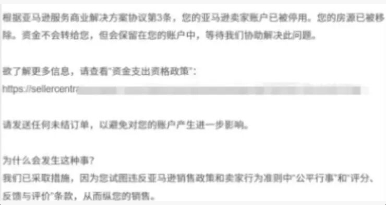 1768181875617584.png image.png