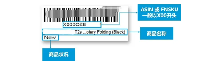 1769586640779819.png image.png