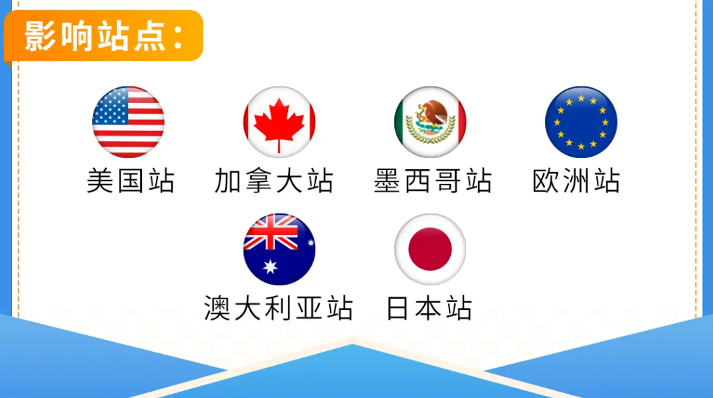 1769586662538455.png image.png