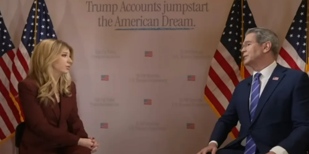 1772697399688962.png image.png