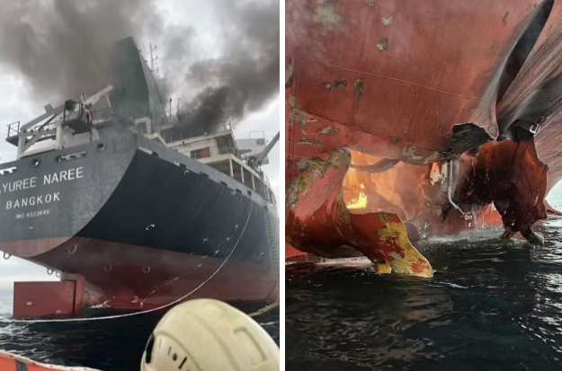 1773286564270697.png image.png