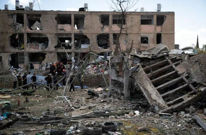 1774229087971247.png image.png