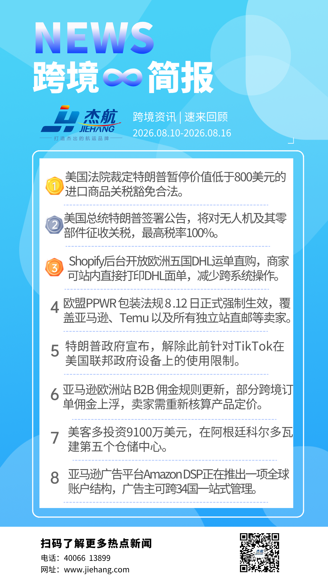 副本_每日新闻资讯手机海报.png