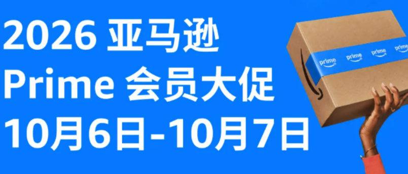 1790654254828225.png image.png